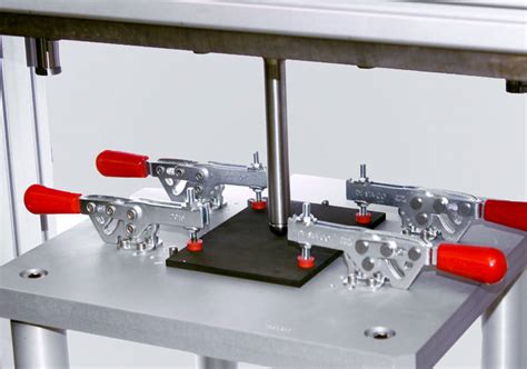 impact testing composites|impact testing definition.